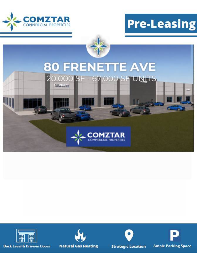 80frenette